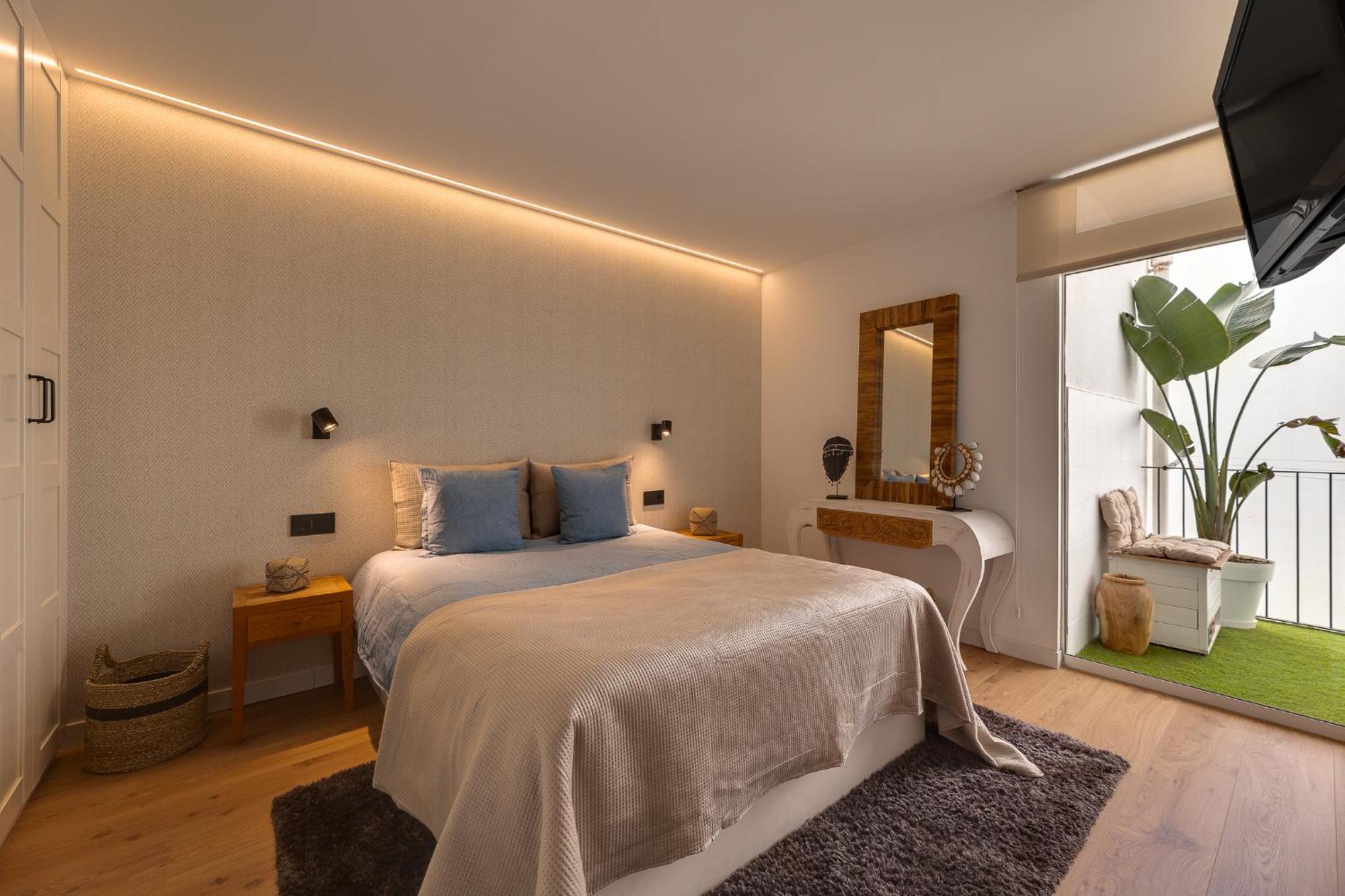 Primo Del Sol Apartamento Alicante Exterior foto