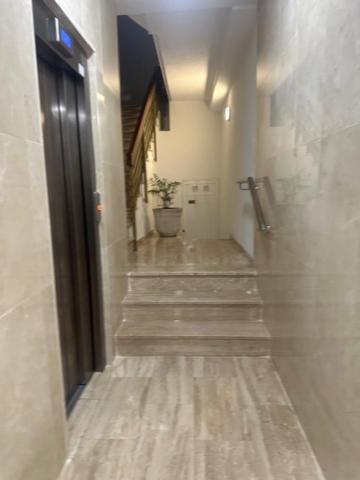 Primo Del Sol Apartamento Alicante Exterior foto