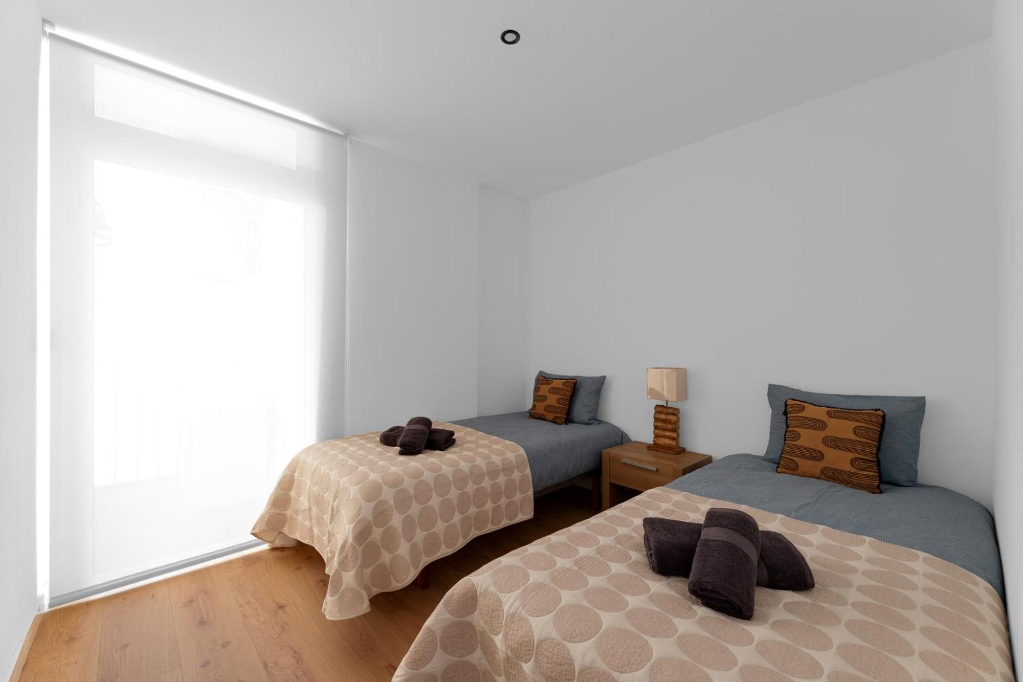 Primo Del Sol Apartamento Alicante Exterior foto